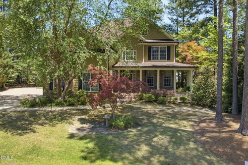 126 Shining Water Ln, Spring Lake, NC, 28390-7008 | Card Image