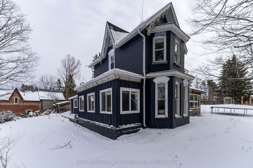 1-2 High St, Melancthon, ON, L9V3G2 | Card Image