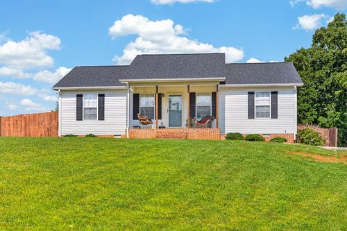 1959 Amber Meadows Rd, Cookeville, TN, 38506-8300 | Card Image
