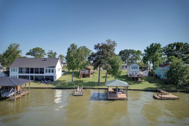 View from the lake | Image 5