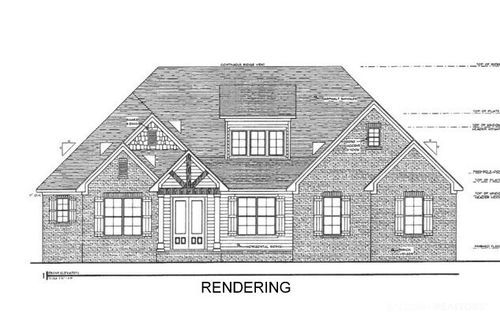 225 Mount Pleasant Blvd, Fairhope, AL, 36532-7385 | Card Image