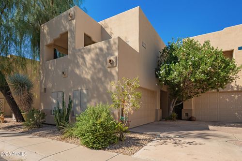 118-9065 E Gary Rd, Scottsdale, AZ, 85260-6257 | Card Image