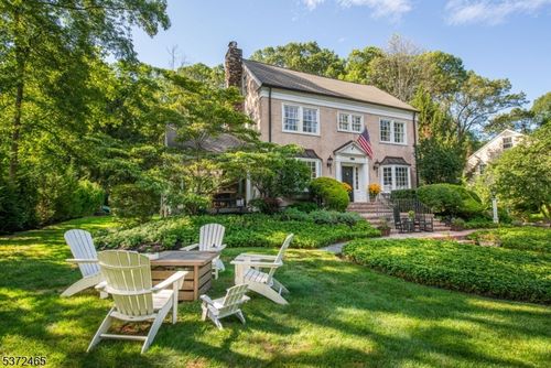 59 Hanover Rd, Mountain Lakes, NJ, 07046-1015 | Card Image
