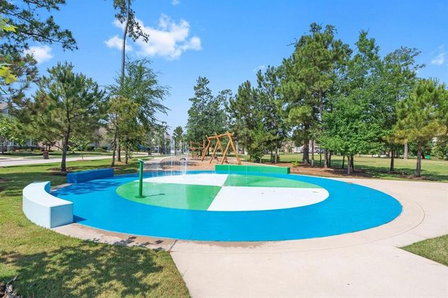 28295 Emerald Run Ln, House other with 4 bedrooms, 3 bathrooms and 2 parking in Spring TX | Image 46