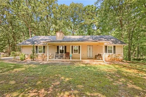 112 Bridget Dr, Hampton, GA, 30228-2003 | Card Image