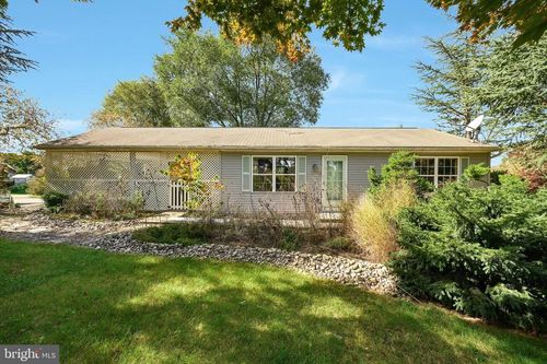 31 Jacob Drive, BETHEL, PA, 19550 | Card Image