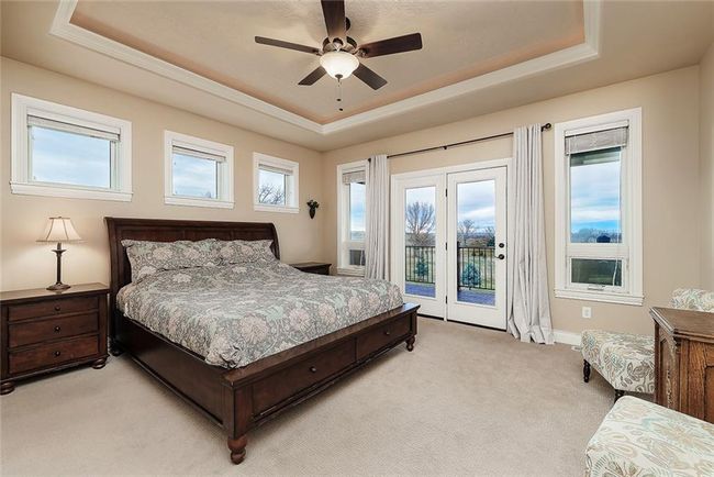 6815 Yellowstone Trl, House other with 4 bedrooms, 3 bathrooms and null parking in Huntley MT | Image 12