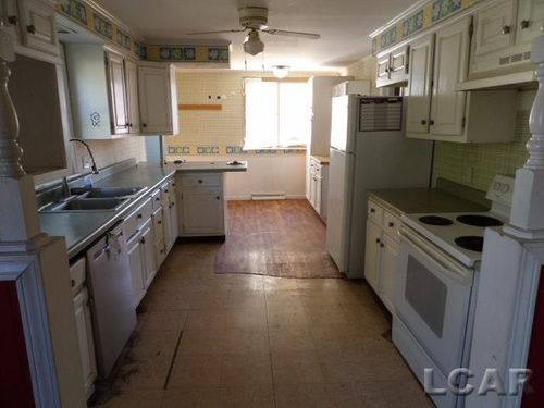 504 North St, Morenci, MI, 49256-1226 | Card Image