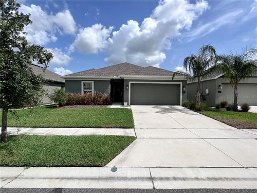 580 Taurus Ln, Saint Cloud, FL, 34772-9226 | Card Image