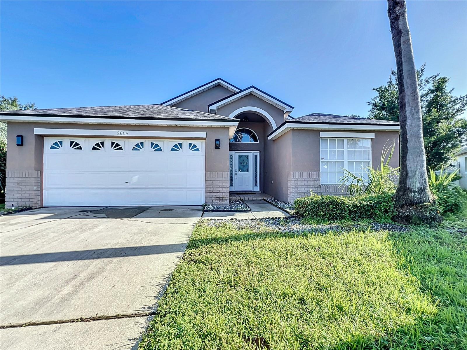 Spring Creek Ct, Kissimmee, FL 34747