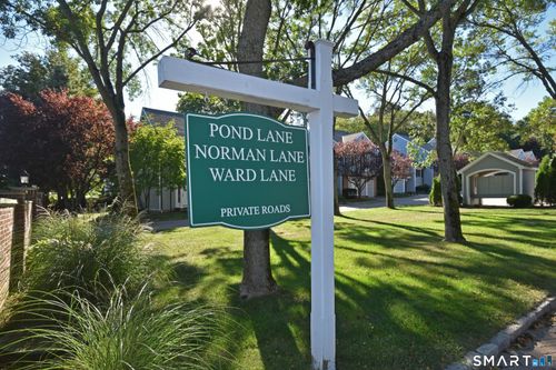 6-6 Ward Ln, Darien, CT, 06820-3638 | Card Image