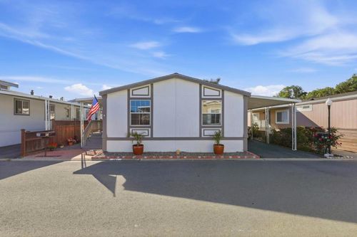 600 E Weddell Dr, Sunnyvale, CA, 94089 | Card Image