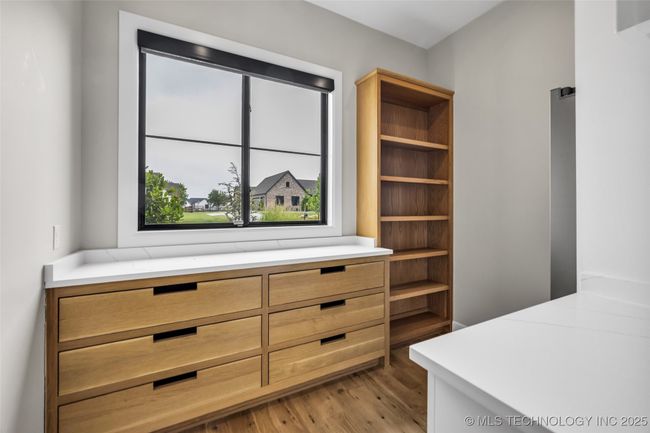 6364 N Bluesage Dr, House other with 5 bedrooms, 4 bathrooms and null parking in Owasso OK | Image 19