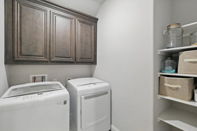 4821 Windfern Way, House other with 4 bedrooms, 3 bathrooms and null parking in Midlothian TX | Image 37