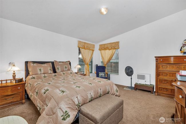 523 N 7 Th Ave, House other with 3 bedrooms, 2 bathrooms and null parking in Sequim WA | Image 10
