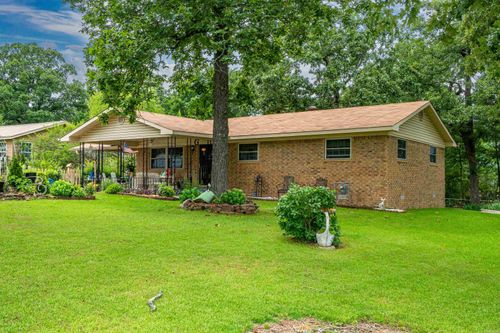 102 Avalon Dr, Pearcy, AR, 71964-9425 | Card Image