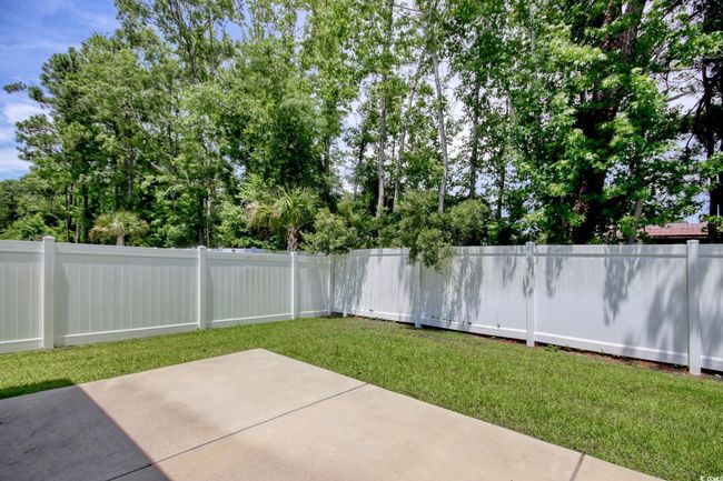 160 Juniata Loop, House other with 4 bedrooms, 3 bathrooms and 4 parking in Little River SC | Image 33