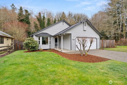1824 Boundary St Se, Olympia, WA, 98501-3027 | Card Image