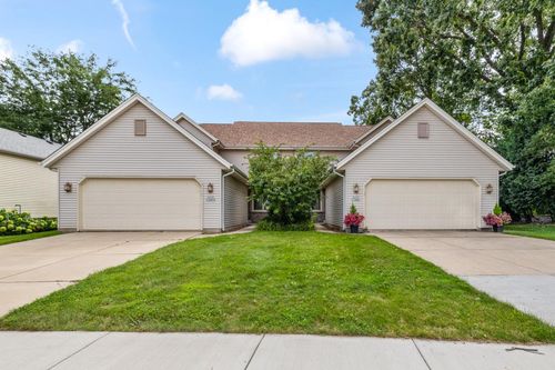 1-N170W19979 Willow Ridge Drive, Jackson, WI, 53037 | Card Image