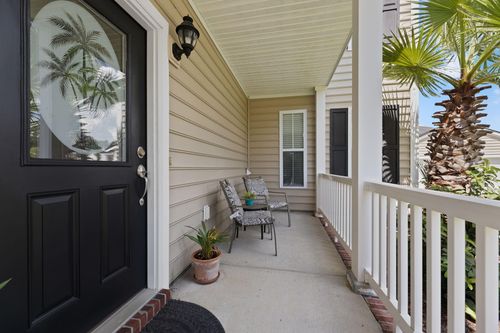 106 Cordoba Ct, Goose Creek, SC, 29445-8802 | Card Image