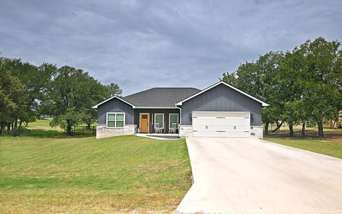 367 Chesterfield Dr, Kingsland, TX, 78639-5346 | Card Image