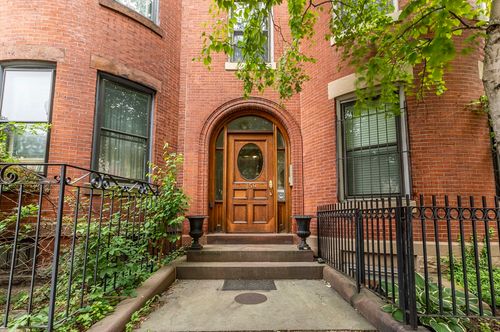 apt-1-159 Saint Botolph St, Boston, MA, 02115-5171 | Card Image