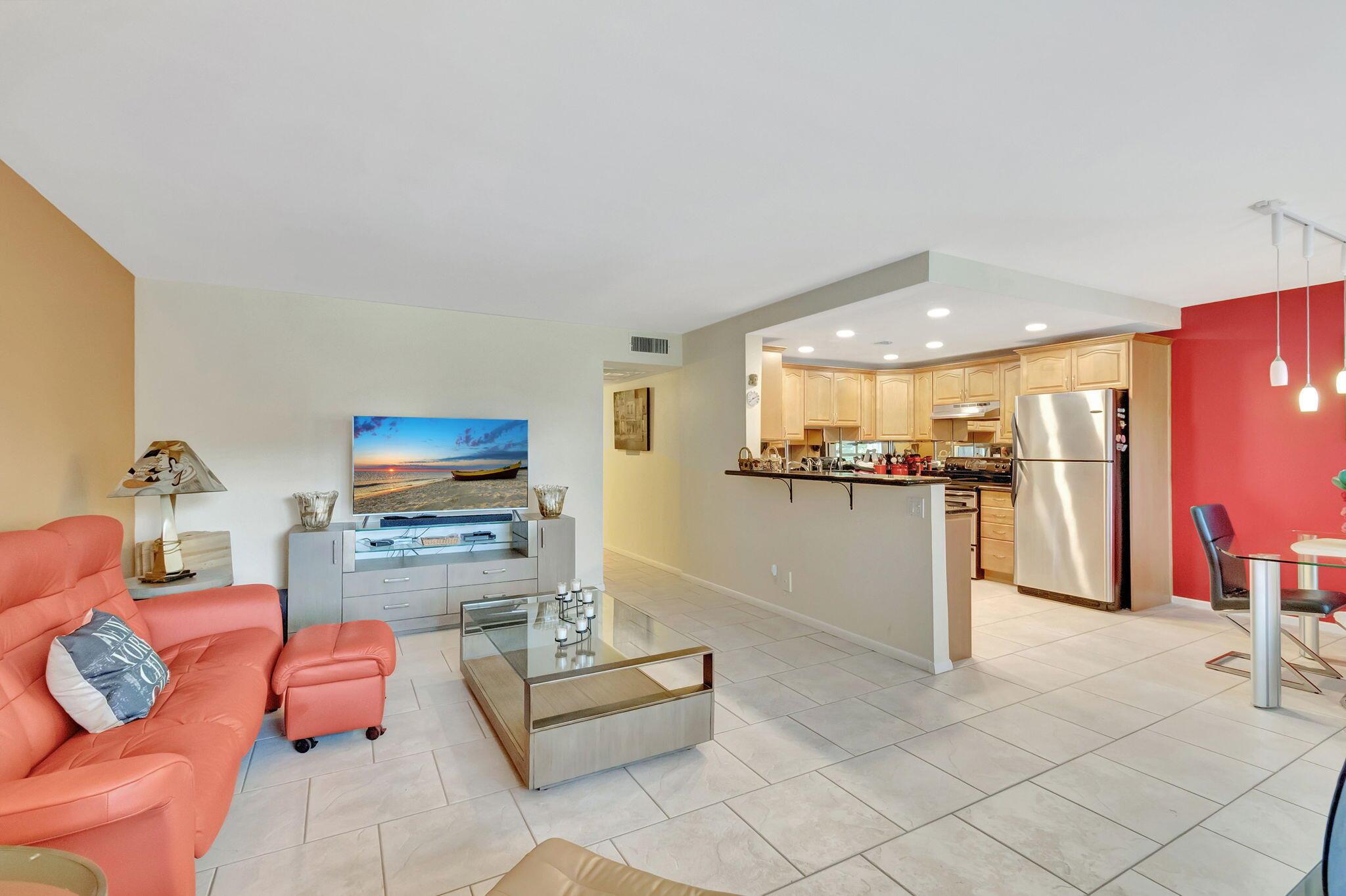 Ventnor O , Deerfield Beach, FL 33442