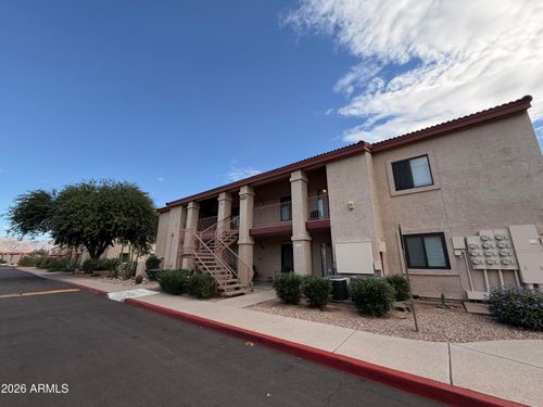 2037-1440 N Idaho Road, Apache Junction, AZ, 85119 | Card Image