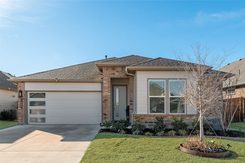 1605 Woodpecker St, Denton, TX, 76205-4201 | Card Image