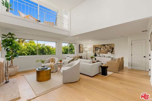 409-390 S Sepulveda Blvd, Los Angeles, CA, 90049-3542 | Card Image