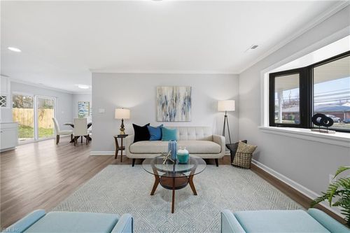 325 Appian Ave, Virginia Beach, VA, 23452-5403 | Card Image