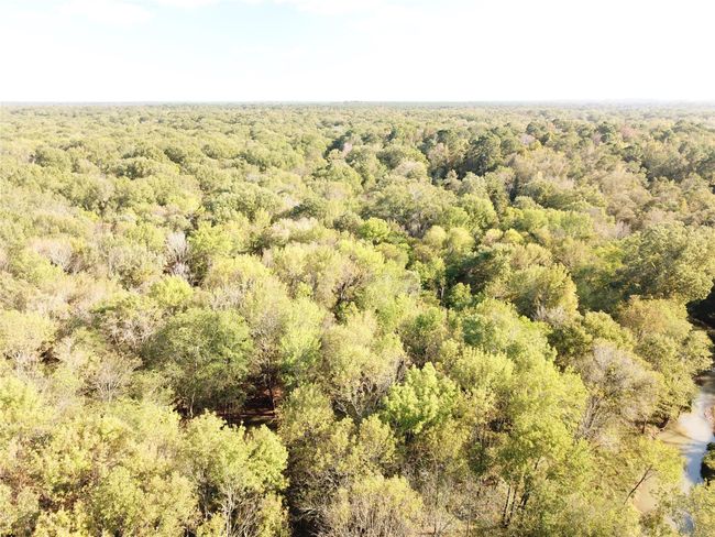 9795 S Us Highway 59, Home with 0 bedrooms, 0 bathrooms and null parking in Nacogdoches TX | Image 29