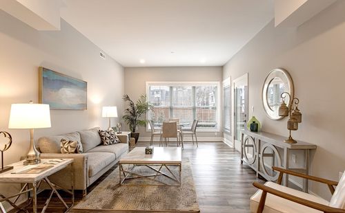 one-bed-2 Broadway, Lynnfield, MA, 01940-2448 | Card Image