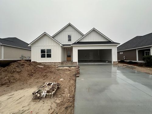 72 Packer Pride Dr Se, Moultrie, GA, 31788-7707 | Card Image