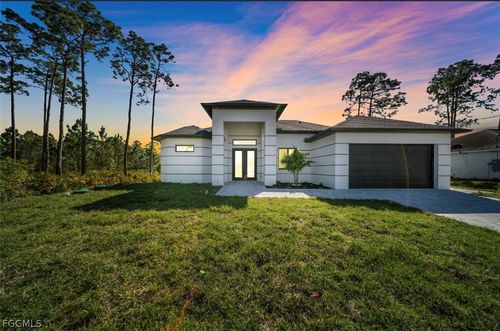 1820 Marson St, Lehigh Acres, FL, 33972-1114 | Card Image