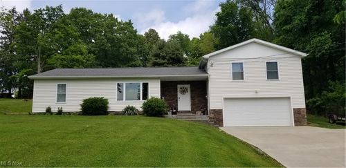 29928 Buck Rd, Salem, OH, 44460-9723 | Card Image