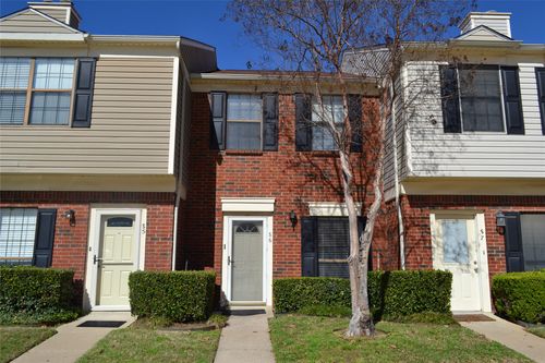 6-228 Samuel Blvd, Coppell, TX, 75019-5266 | Card Image