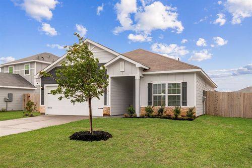 339 Kingston Way, Waller, TX, 77484-2395 | Card Image