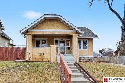 2550 N 49th St, Omaha, NE, 68104-4406 | Card Image