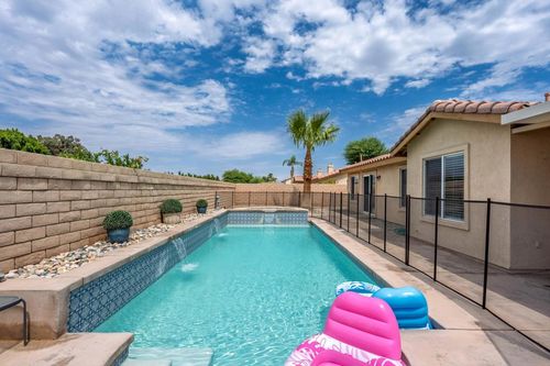 78860 Zenith Way, La Quinta, CA, 92253 | Card Image