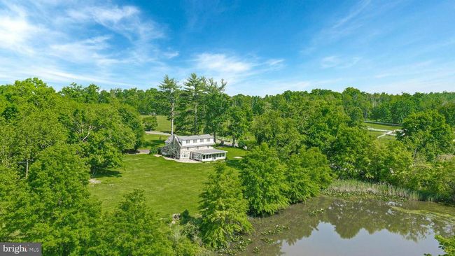 210 Axe Handle Rd, House other with 3 bedrooms, 3 bathrooms and null parking in QUAKERTOWN PA | Image 40