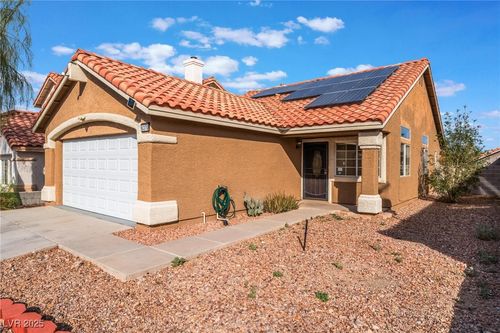 6370 Canyon Vista Ct, Las Vegas, NV, 89156-7570 | Card Image