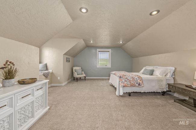 1179 Pleasant View Dr, House other with 7 bedrooms, 5 bathrooms and 2 parking in Weiser ID | Image 25