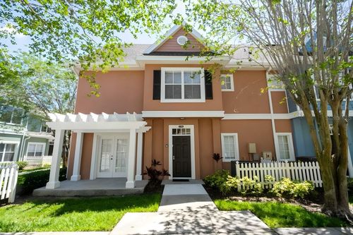 apt-101-2208 San Vittorino Cir, KISSIMMEE, FL, 34741-1543 | Card Image