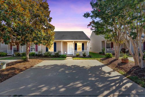 411 E Calhoun Crossing Ct, Spartanburg, SC, 29307-3156 | Card Image