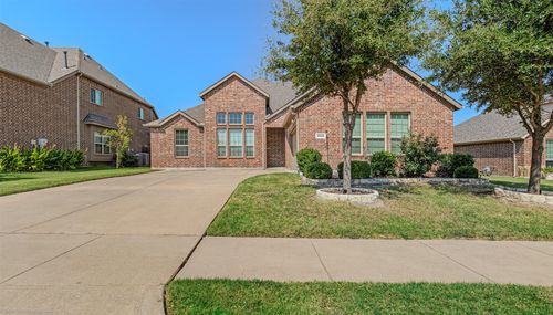 3909 Whitman Dr, Rockwall, TX, 75087-6591 | Card Image