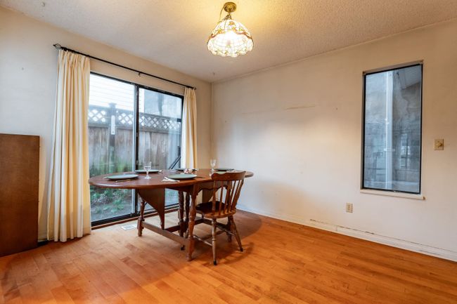 1157 E 16 Th Avenue, Home with 3 bedrooms, 2 bathrooms and 3 parking in Vancouver BC | Image 9