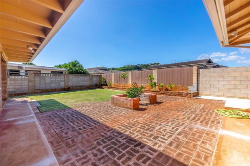 3209 Ala Laulani St, Honolulu, HI, 96818-2346 | Card Image