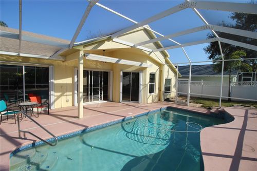 738 N Lake Blvd, TARPON SPRINGS, FL, 34689-5253 | Card Image