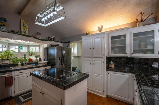 228 Camden Rd, Home with 3 bedrooms, 3 bathrooms and 1 parking in Chester TX | Image 24
